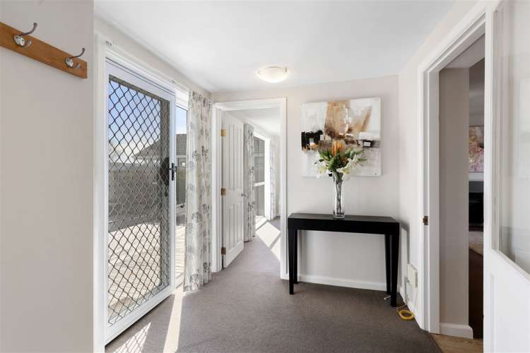 24a Akaroa Street Kaiapoi_9