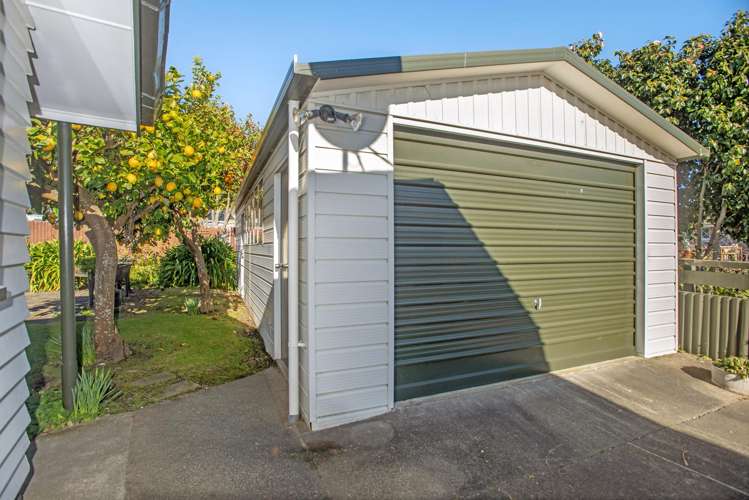31 Marian Drive Inner Kaiti_22