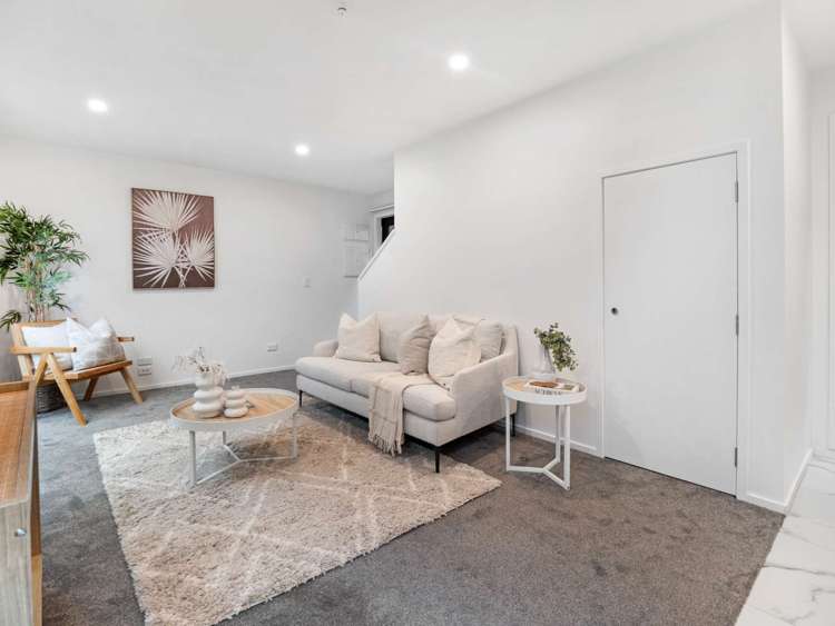 3/322 Hereford Street_4