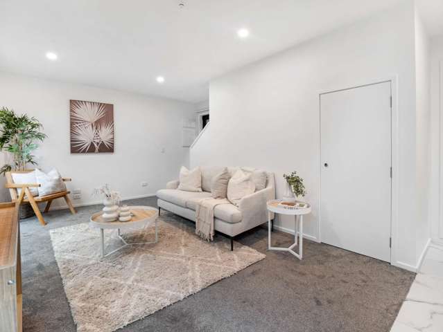 3/322 Hereford Street Christchurch Central_4