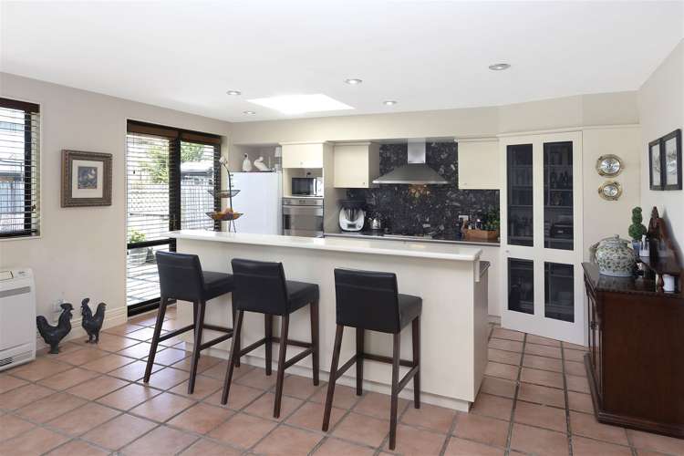 11 Lowe Place Rangiora_5