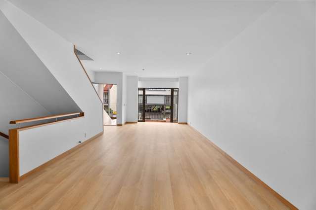 20 Blake Street 1766_3