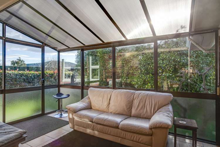 102 Wai-Iti Road Highfield_6