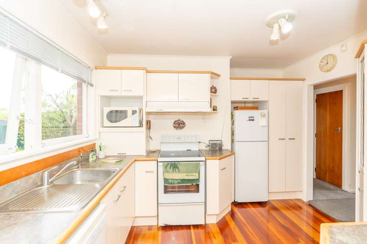 8 Hillary Street Chedworth_6