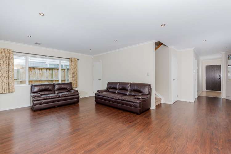 140q Hepburn Road Glendene_11