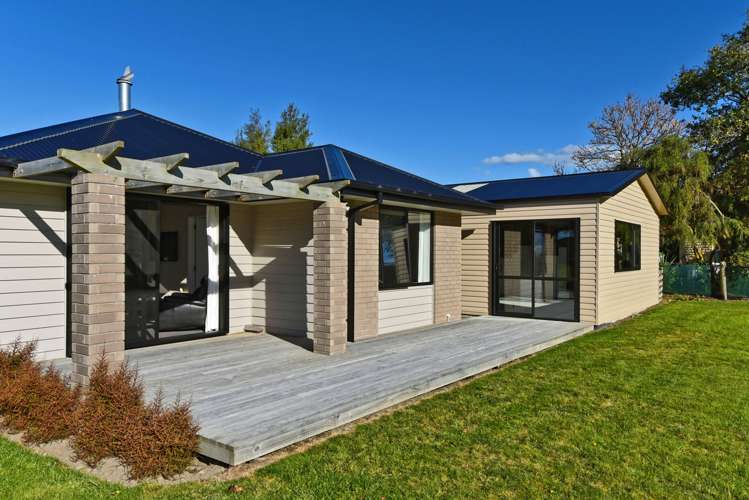 3 Victoria Street Springfield_10