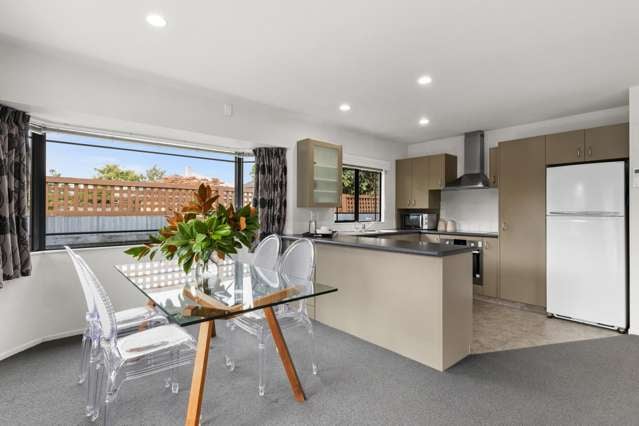 3/416 Townshend Street St Leonards_3