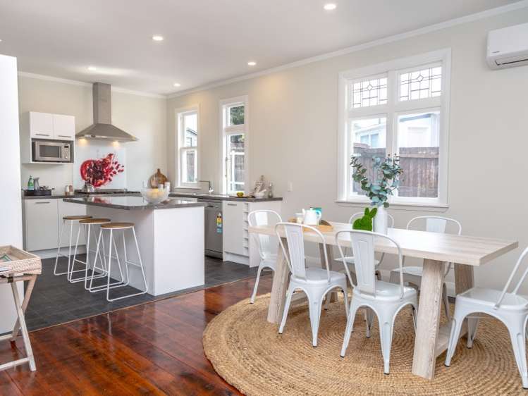 61a Watt Street Featherston_9