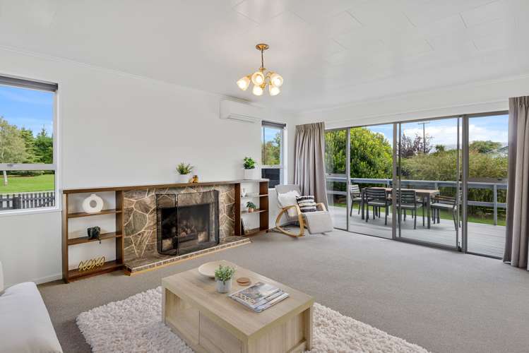 2 Queen Street Springfield_2