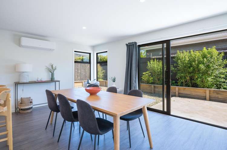 208a Hill Street Richmond_7