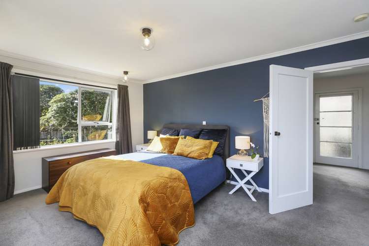 7 Plympton Street Brooklands_7