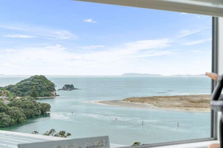 3 Claude Street Mangawhai Heads_28