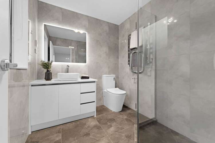 21 Horsefields Drive Flat Bush_30