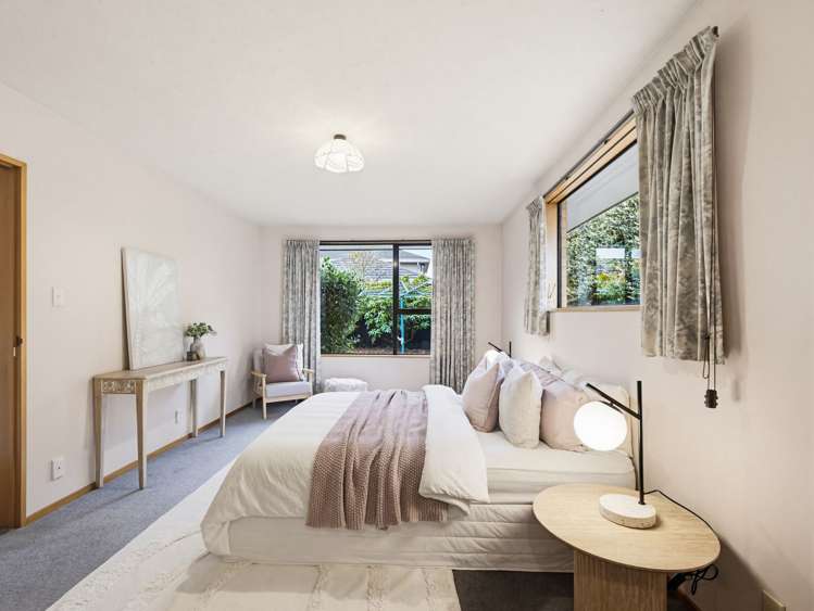 37 Ben Nevis Drive Broomfield_14