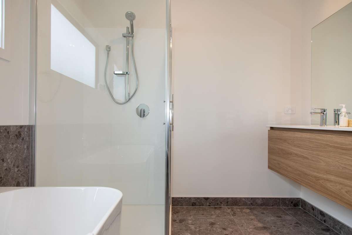 3 Pinn Street_5