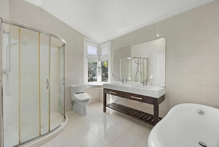 16 Patey Street Remuera_20