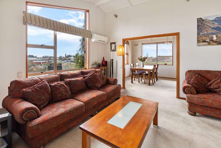 12 Benmore Street Glenwood_9