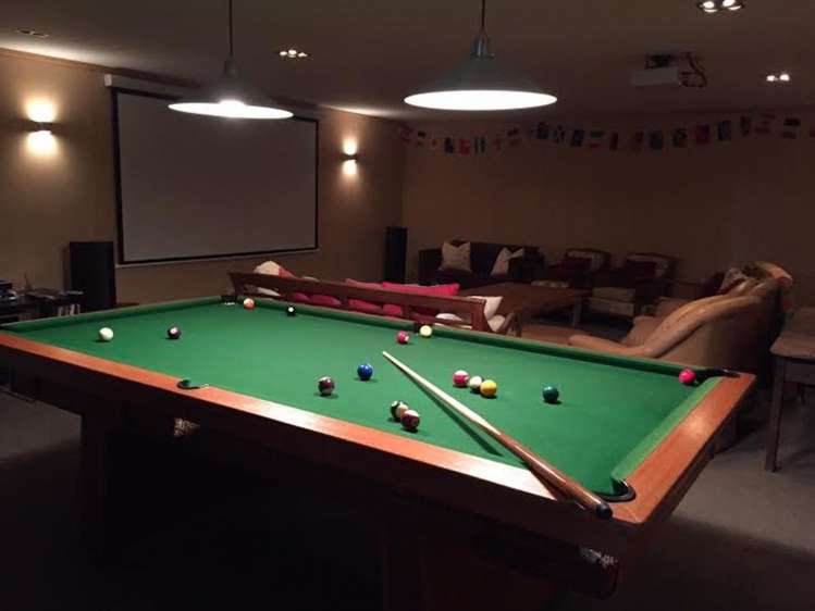 50 Aberdeen Road Campbells Bay_6