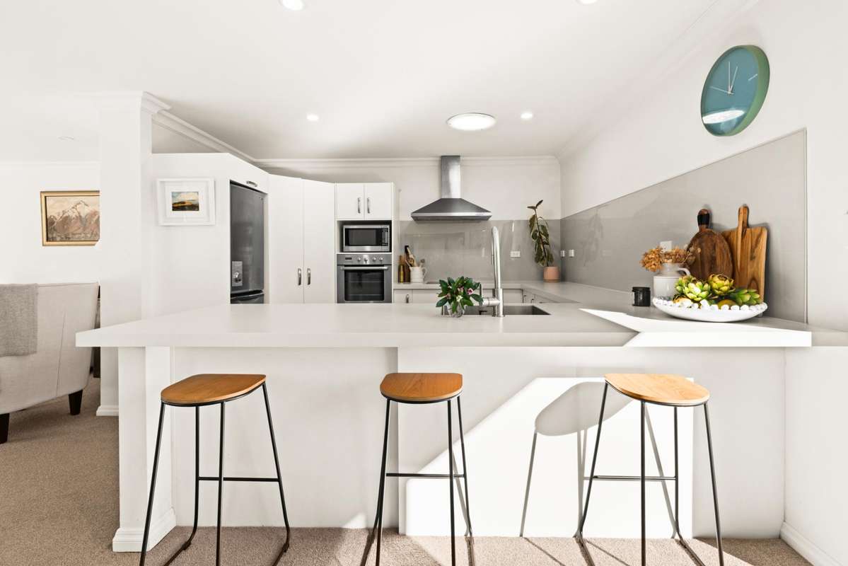 3 Brooklands Drive_2