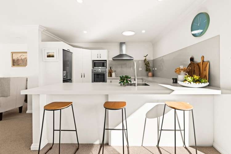 3 Brooklands Drive Havelock North_6