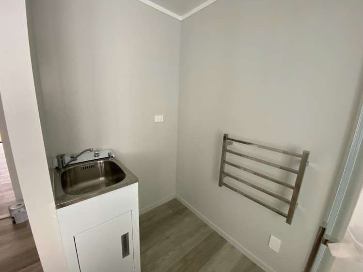 16 Hedley Place Raumanga_8