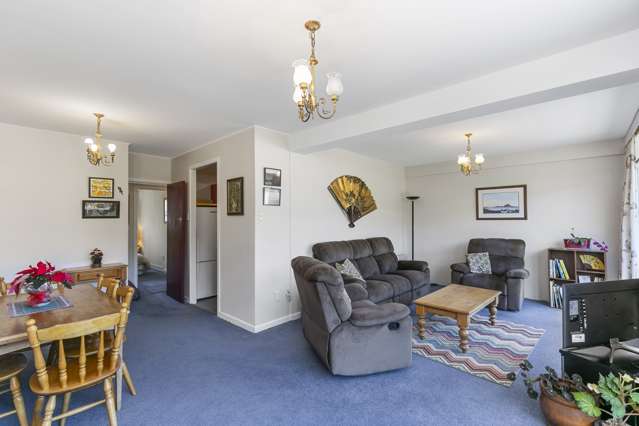 2/32 William Street Hataitai_2