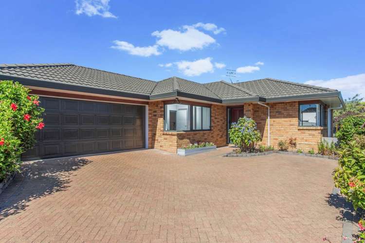 451b Blockhouse Bay Road_0