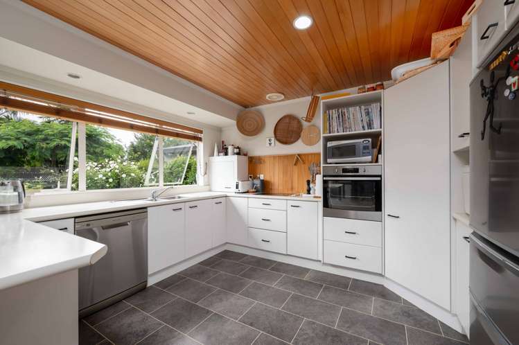 123 Avenue Road Greenmeadows_3