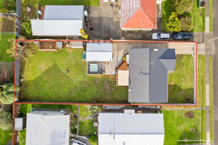 52 Surrey Road Springvale_23