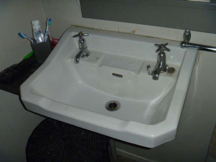 10 Waldron Place Clyde_8