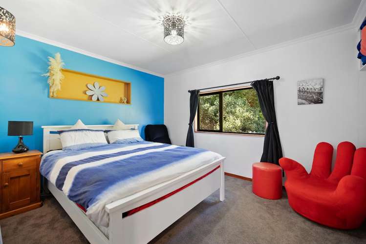 570 Glenorchy-Paradise Road Glenorchy_17