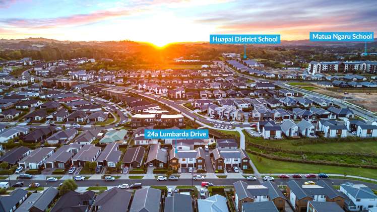 24a Lumbarda Drive Kumeu_16