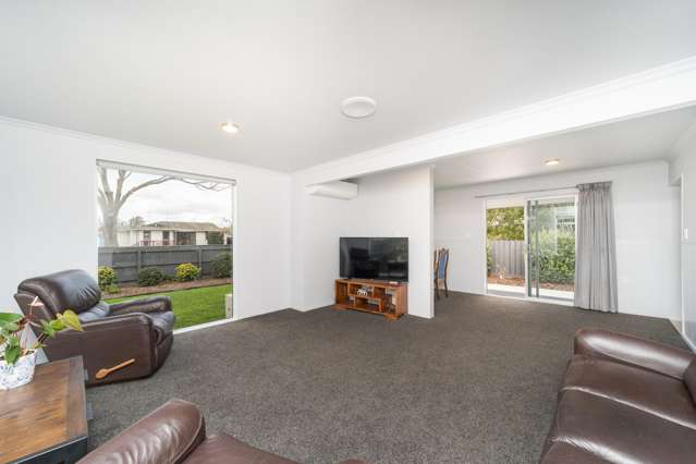 66 Kaimanawa Street Kelvin Grove_2