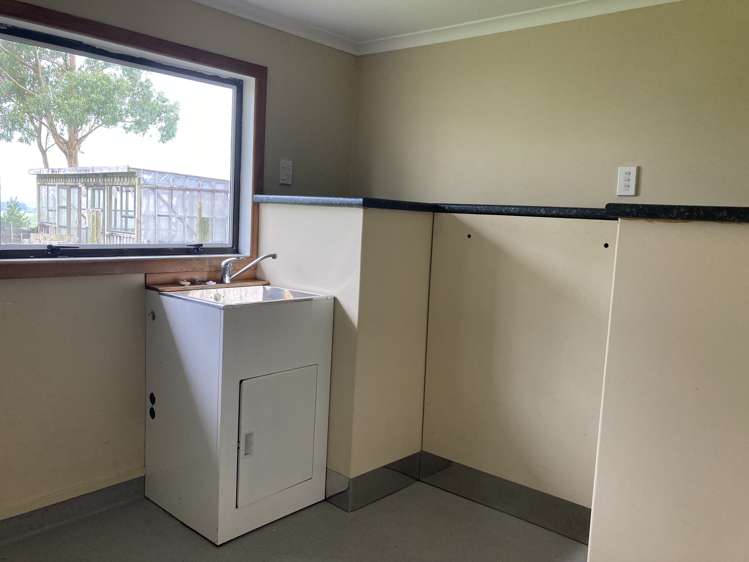 254 Lincoln Road Inglewood_20