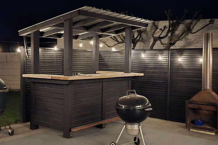 18A Dalmeny Street Oamaru_17