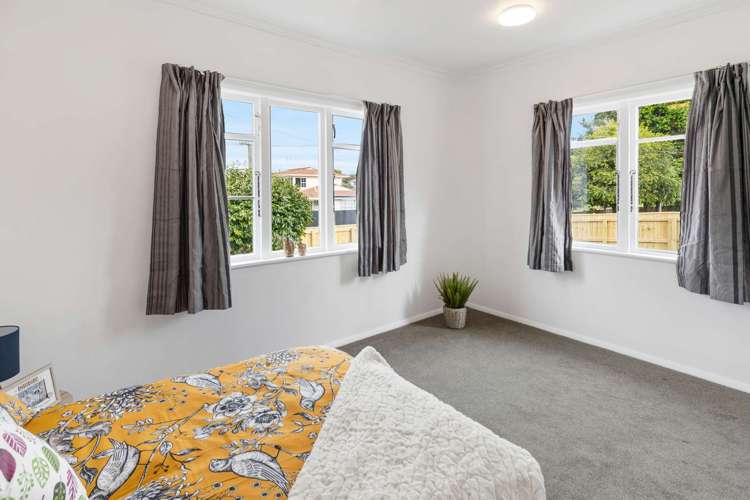 14 Chester Street Levin_12