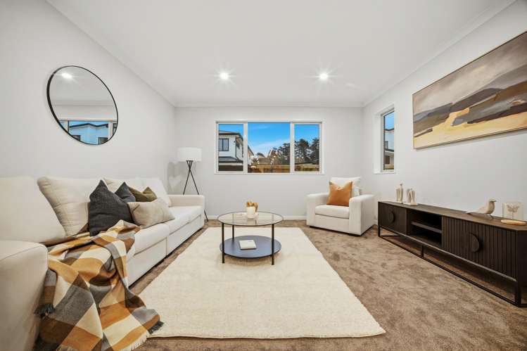 41E Candia Road_1