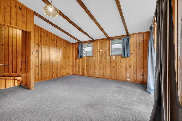 1A Alexandra Avenue Morrinsville_13