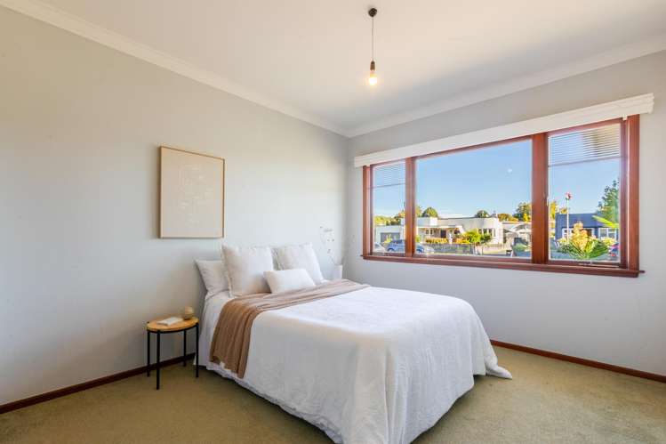 1 Mckenzie Avenue Marewa_8