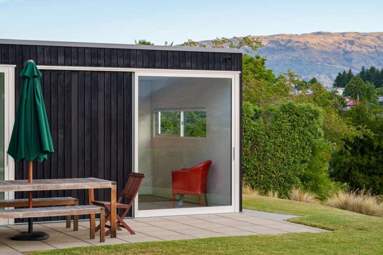 58b Kings Drive Wanaka_15