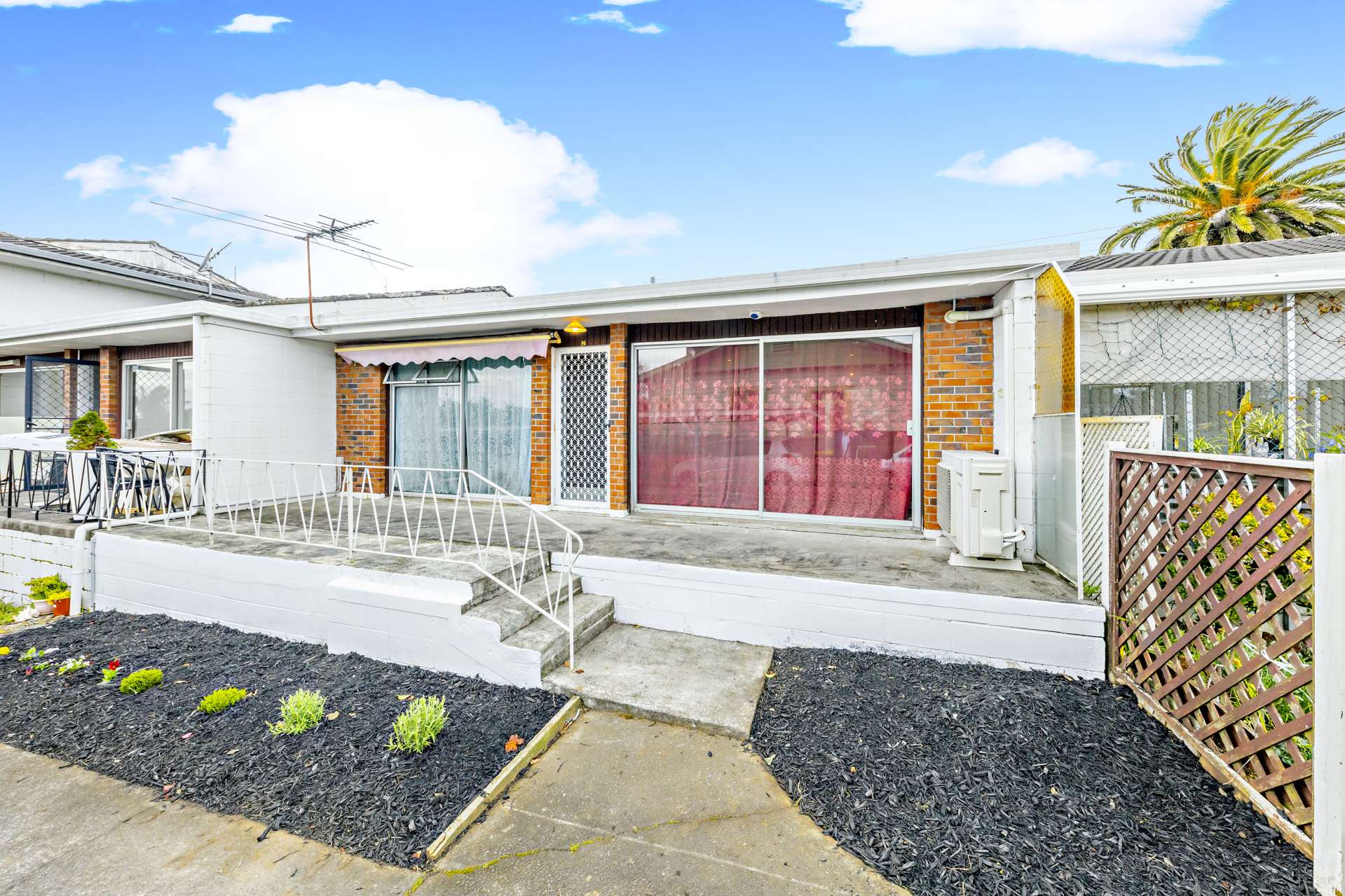 2/87 Station Road Papatoetoe_0