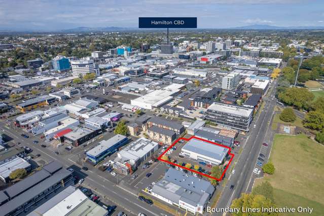 240 Tristram Street Hamilton Central_4