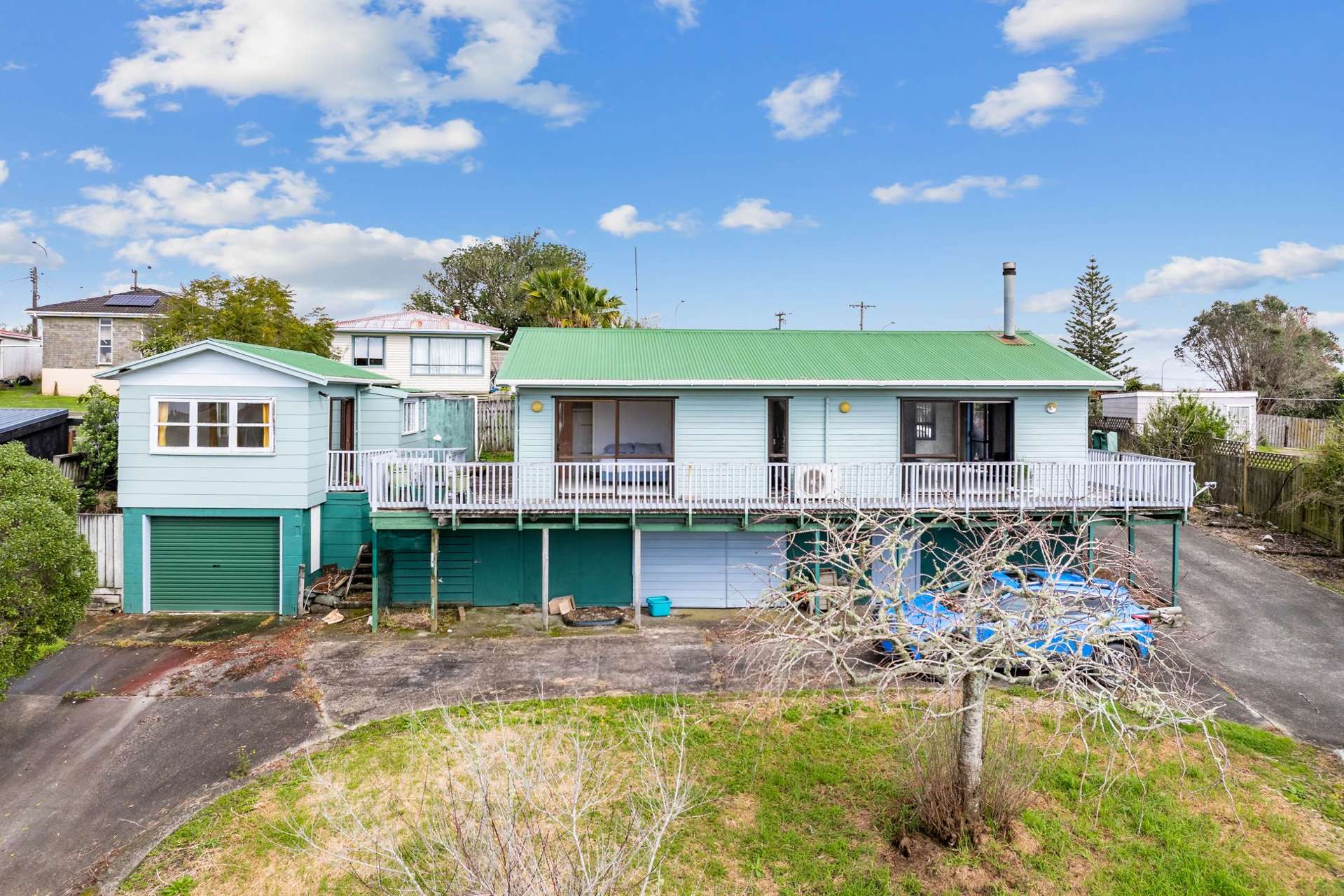 26A Settlement Road Kaiwaka_0