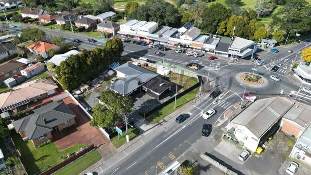 1215 Dominion Road Mount Roskill_4