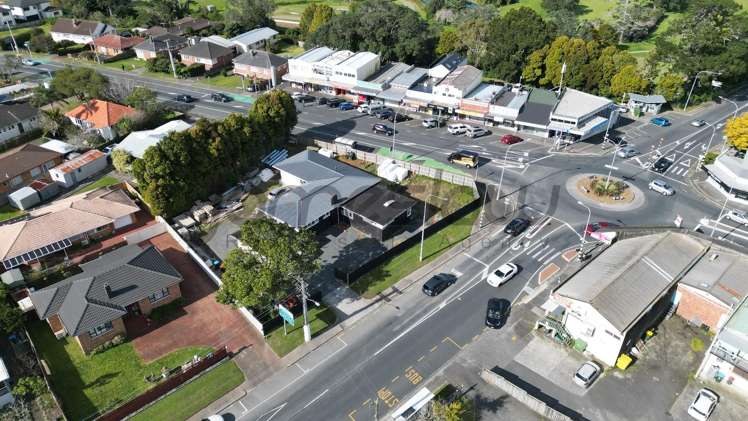 1215 Dominion Road Mount Roskill_6