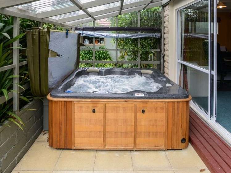 30 Osier Road Greenmeadows_14