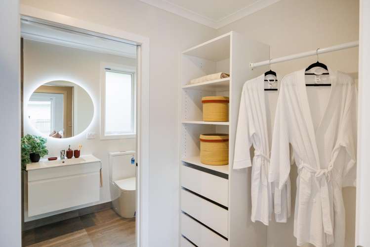 500A Ferguson Street Palmerston North_11