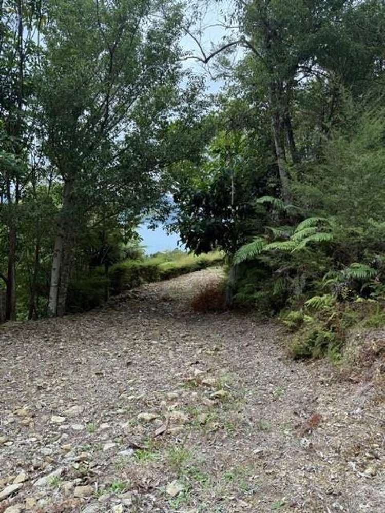 Lot 2/- Double Bay, Raetihi Kenepuru Sound_22