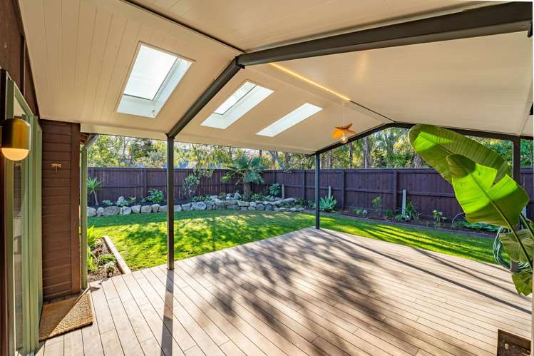 41B Ellis Street Brightwater_25