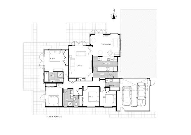 49 Coolspring Way Redwood_1